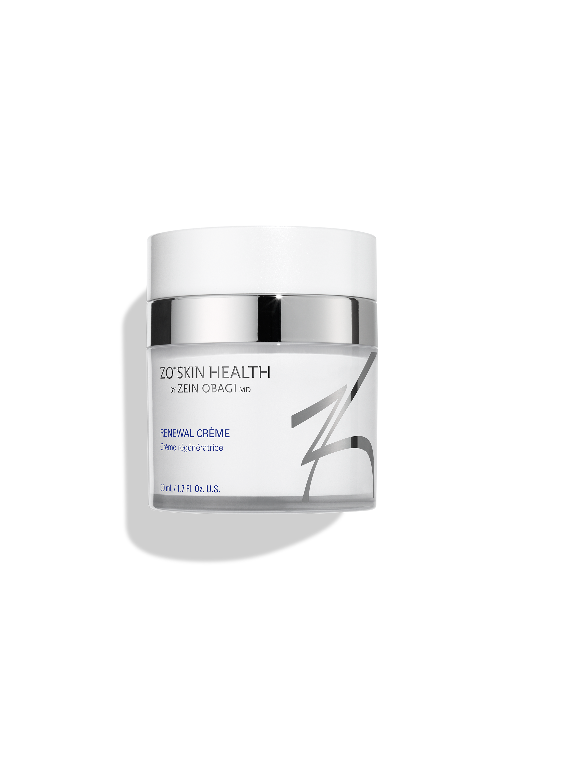 Renewal Crème | ZO Skin Health, Inc.